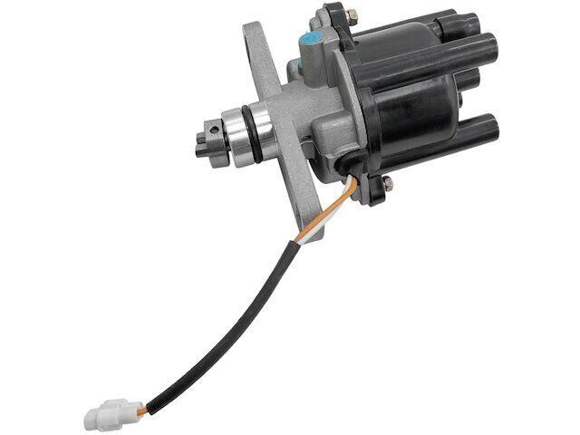 For 1996-1997 Geo Metro Ignition Distributor 76592DQ 1.3L 4 Cyl Distributor