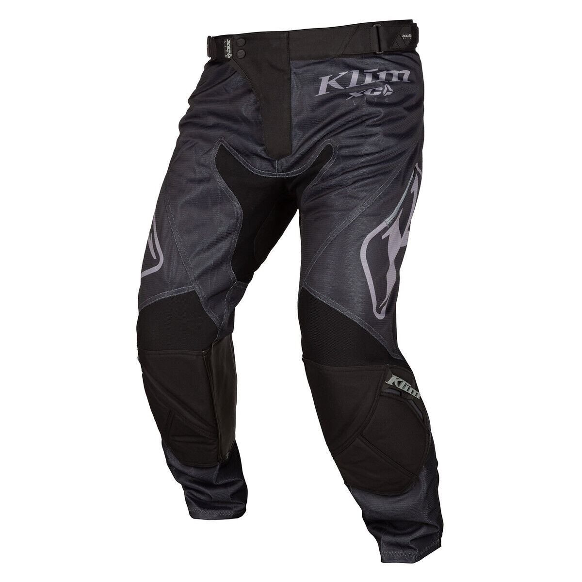 KLIM Men's XC Lite Off-Road Motorcycle Pants