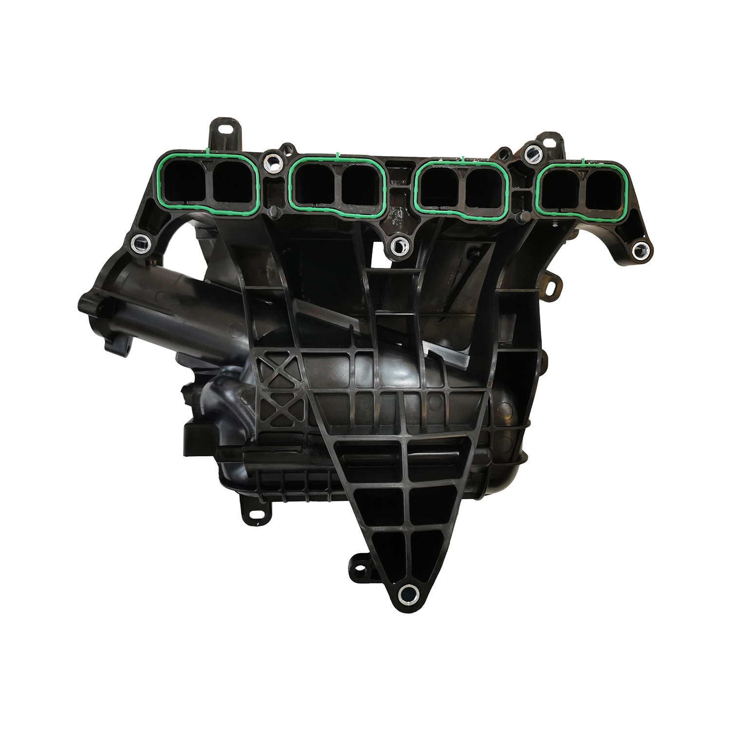 Engine Intake Manifold w/ Seal for 2014-2018 Mazda 3 CX-3 CX-5 2.0L PE11-13-100B