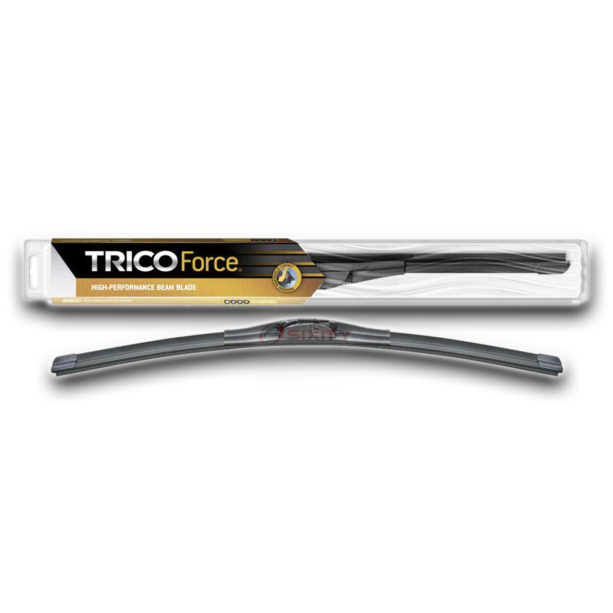 TRICO Force 25-290 Force 29\