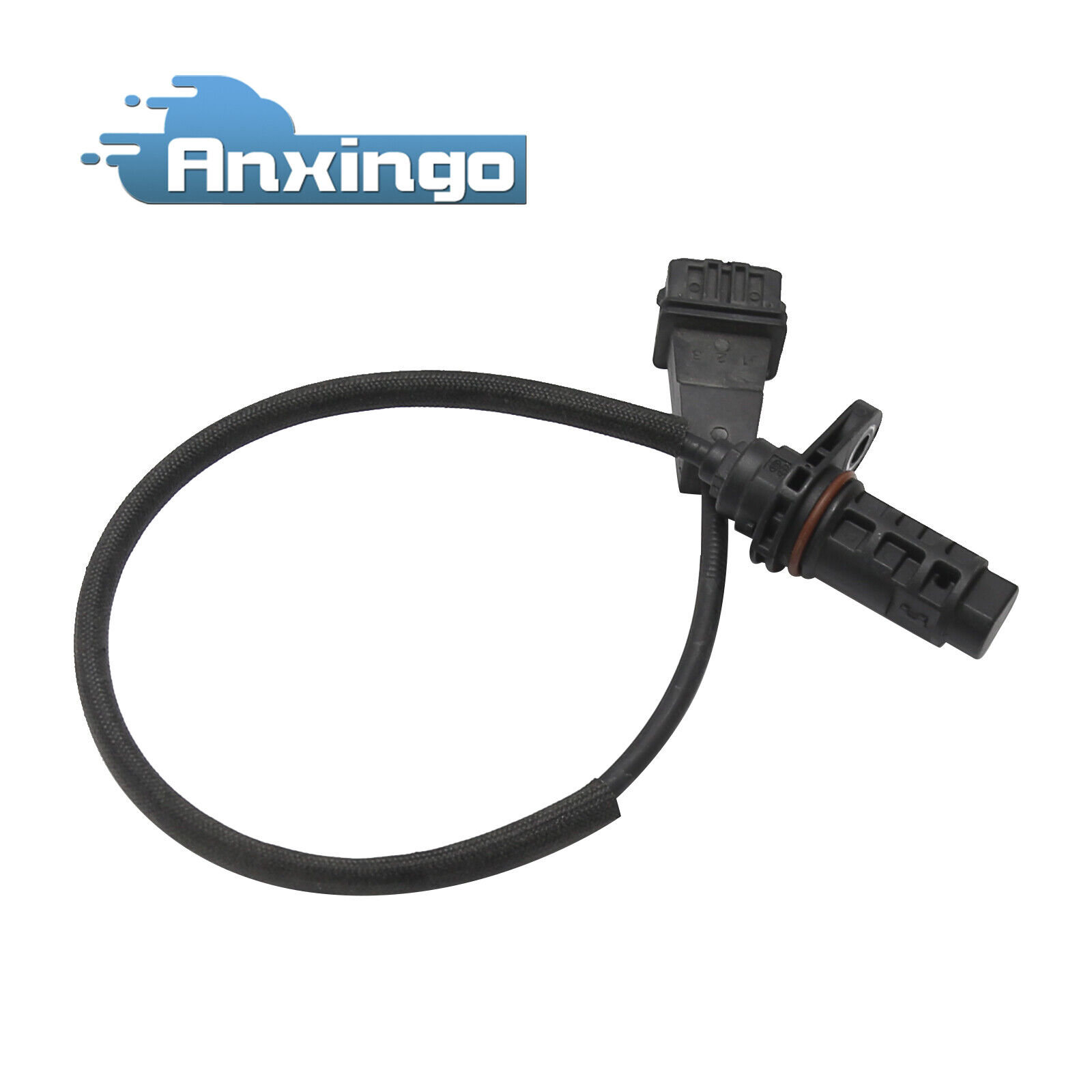 Crankshaft Position Sensor For Hyundai Sonata Kia Optima 2.0/2.4L 39180-25300
