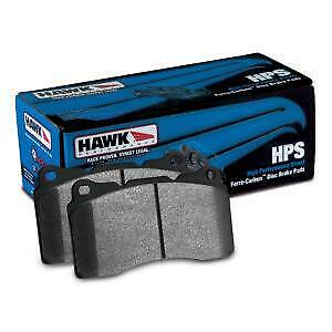 Hawk HPS Brake Pads For AP Racing 6/Wilwood HB102F.800
