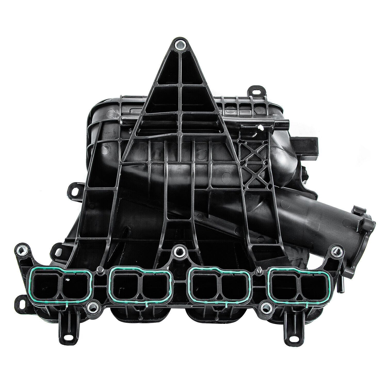 Engine Intake Manifold w/ Seal for 2014-21 Mazda 3 6 CX-5 2.5L NA PY01-13-100A