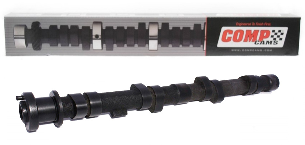 Comp Cams 87-123-6 High Energy Camshaft for 1974-1989 Toyota 20R 22R 2.2L 2.4L