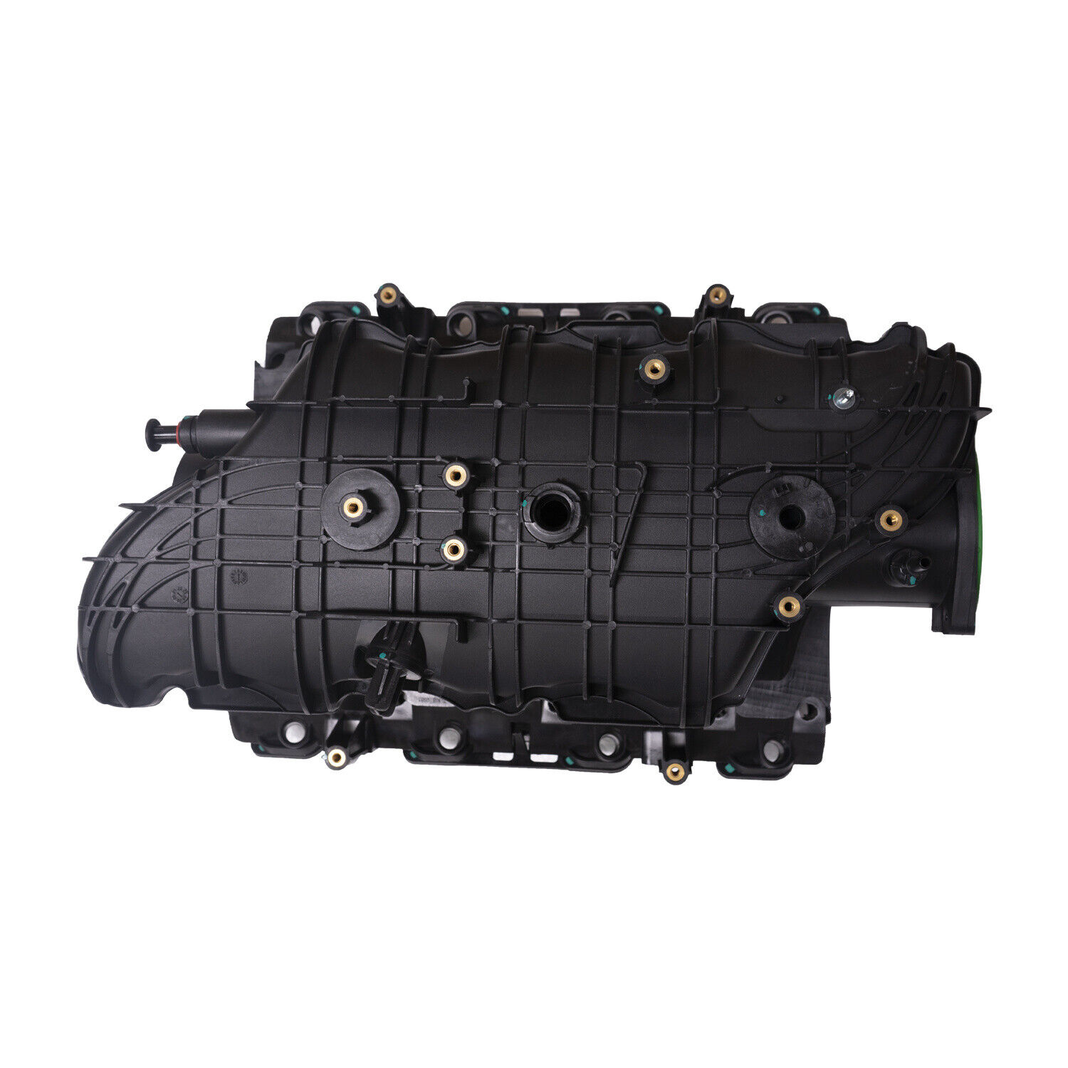 Engine Intake Manifold for Chevrolet Silverado GMC Sierra V8 6.0L 6.2L 12597600.