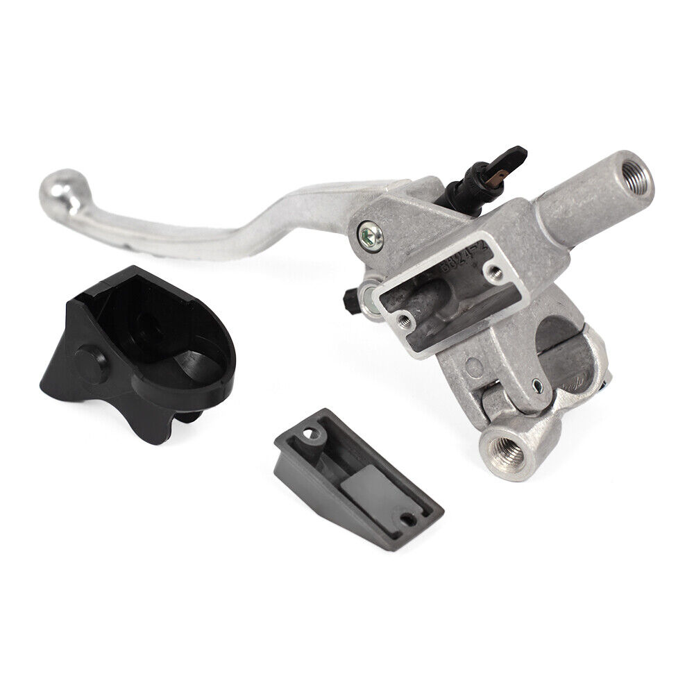 For SWM RS300R RS500R RS650R 2015-2021 Hydraulic Master Cylinder Clutch Lever