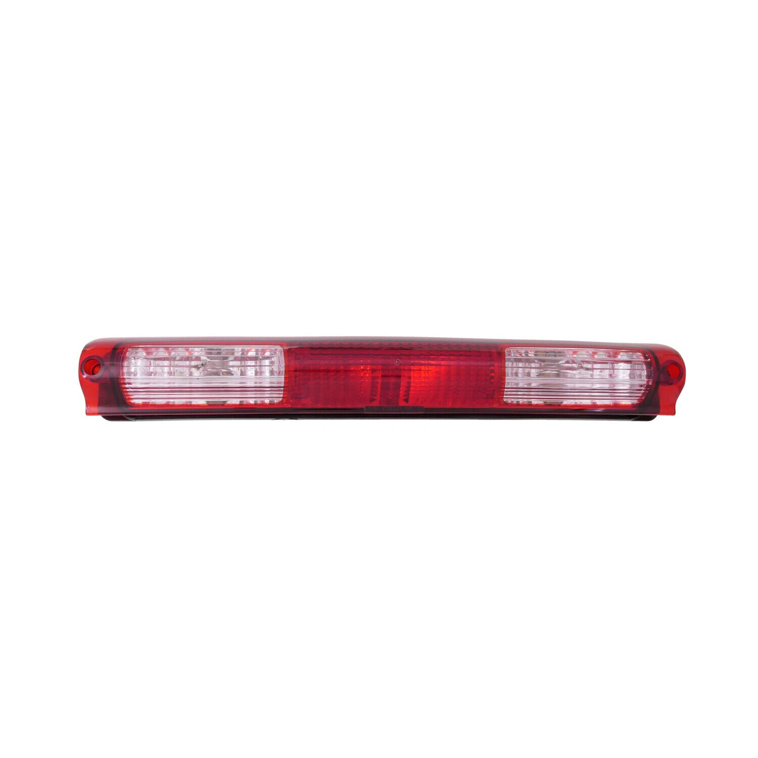 Third Brake Light For 97-04 Ford F-150 F-150 Heritage CAPA Certified