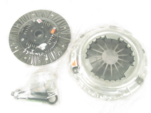 Competition Clutch Kit Stage 1.5 Acura Integra Honda Civic Si CR-V Del Sol NEW