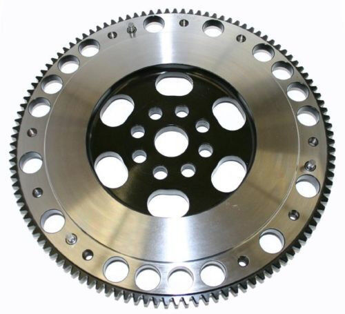 Competition Clutch Lightweight Flywheel for 90-01 Acura Integra B-Series SALE