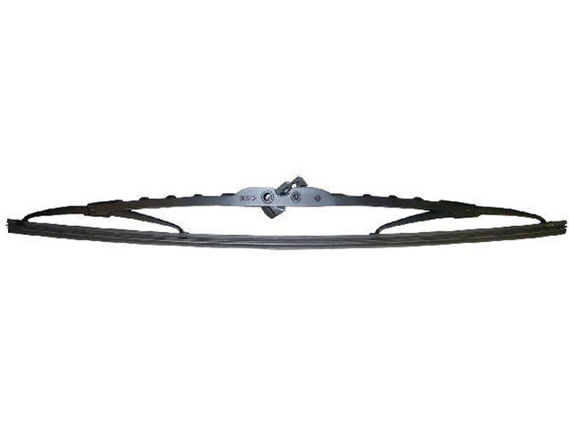 Front Wiper Blade 92QYVH94 for Milano Sprint 1977 1978 1979 1987 1988 1989