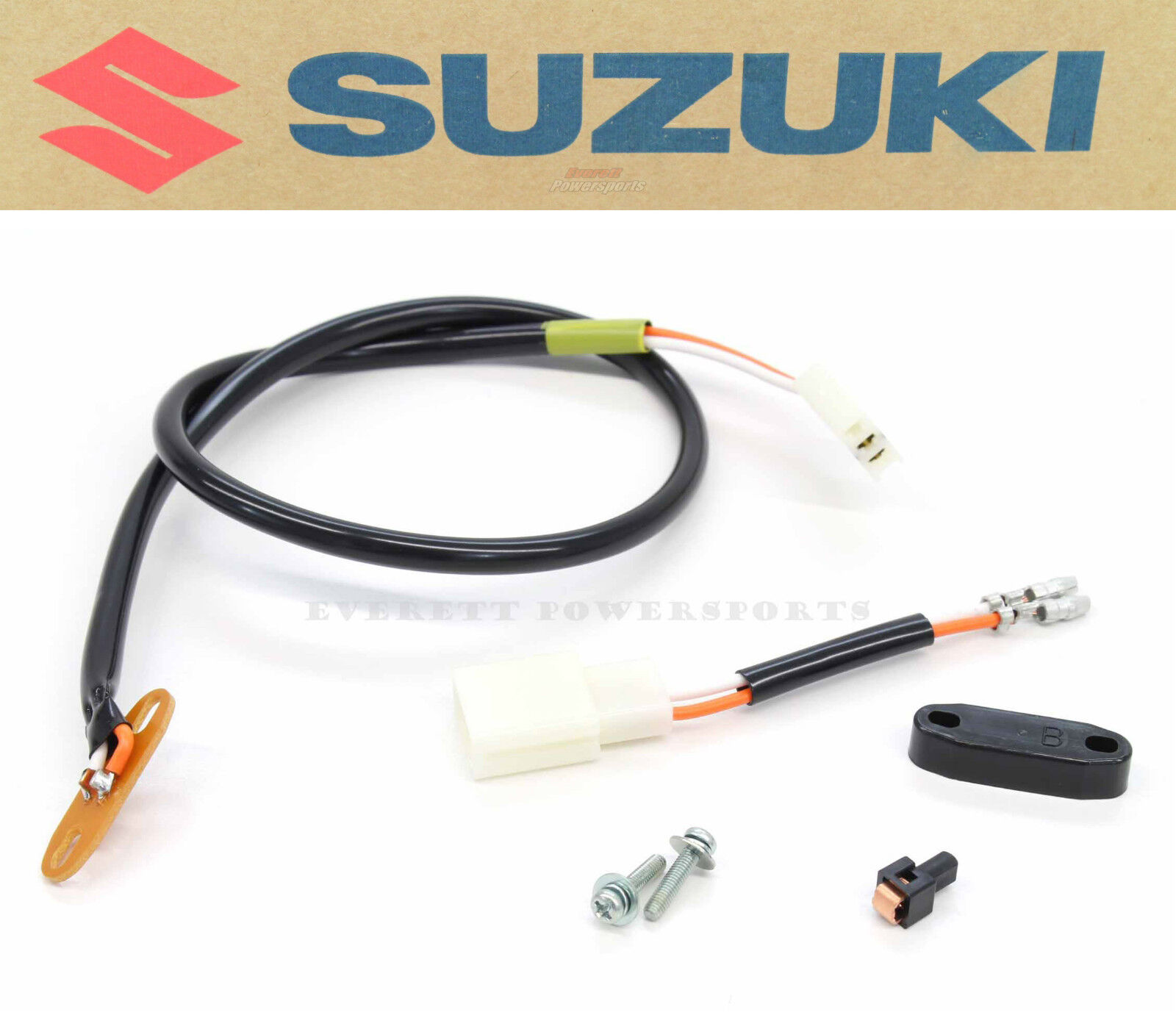 New Suzuki Front Brake Switch RE5 GT 185 250 380 500 550 750 73 74 75 76 77 #G33