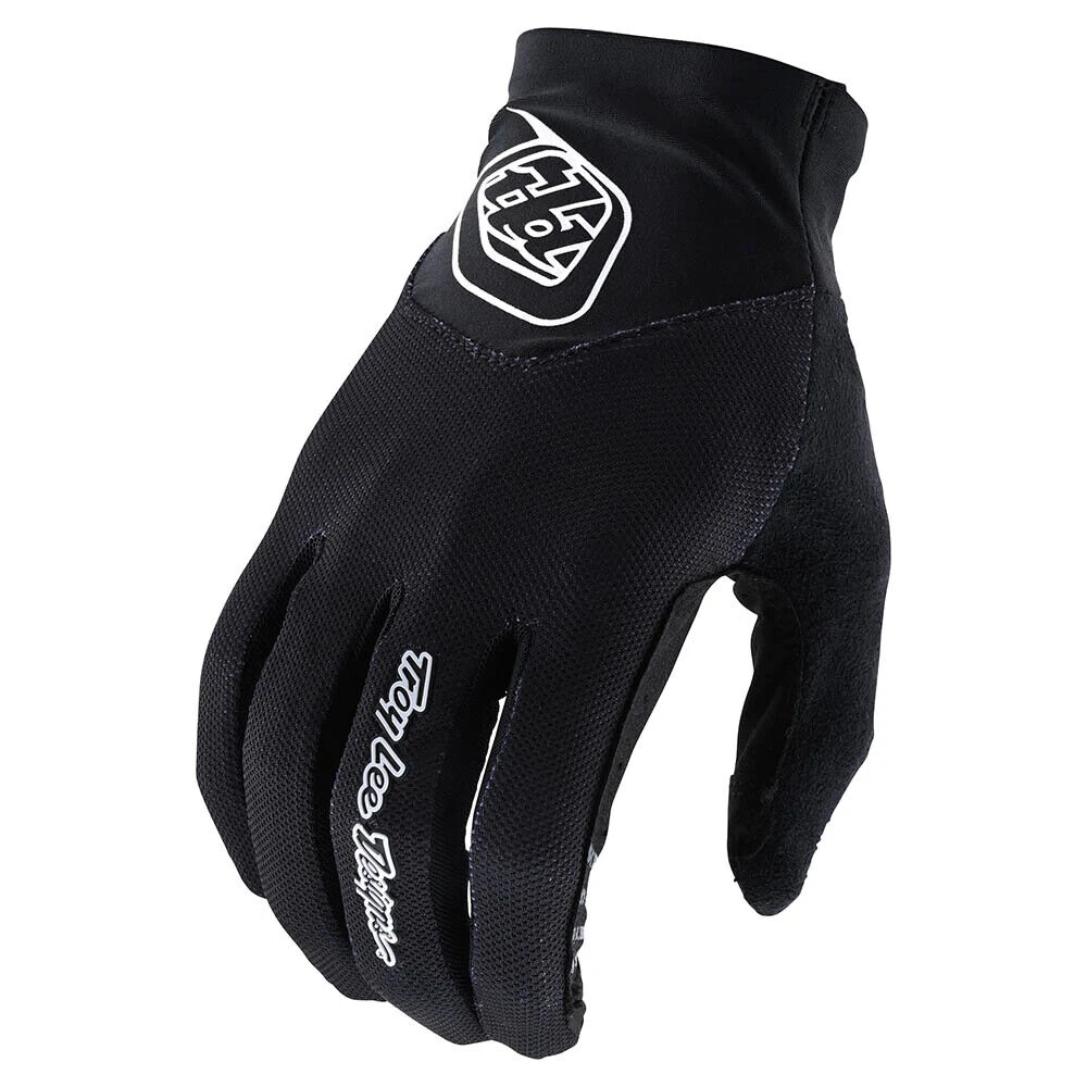 Troy Lee Designs Ace 2.0 Glove Black 2XL