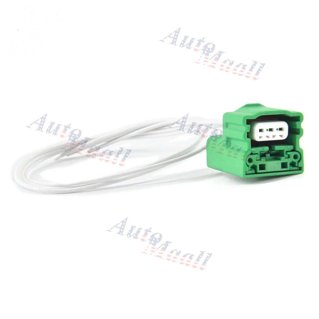 Camshaft Position Sensor Connector Plug For Nissan Sentra Altima Murano Maxima