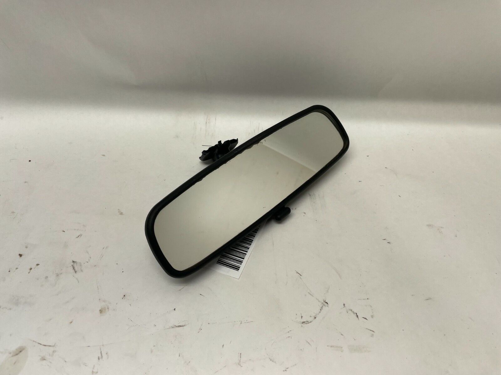 1991 ACURA NSX REAR VIEW MIRROR ROOF MOUNTED OEM 