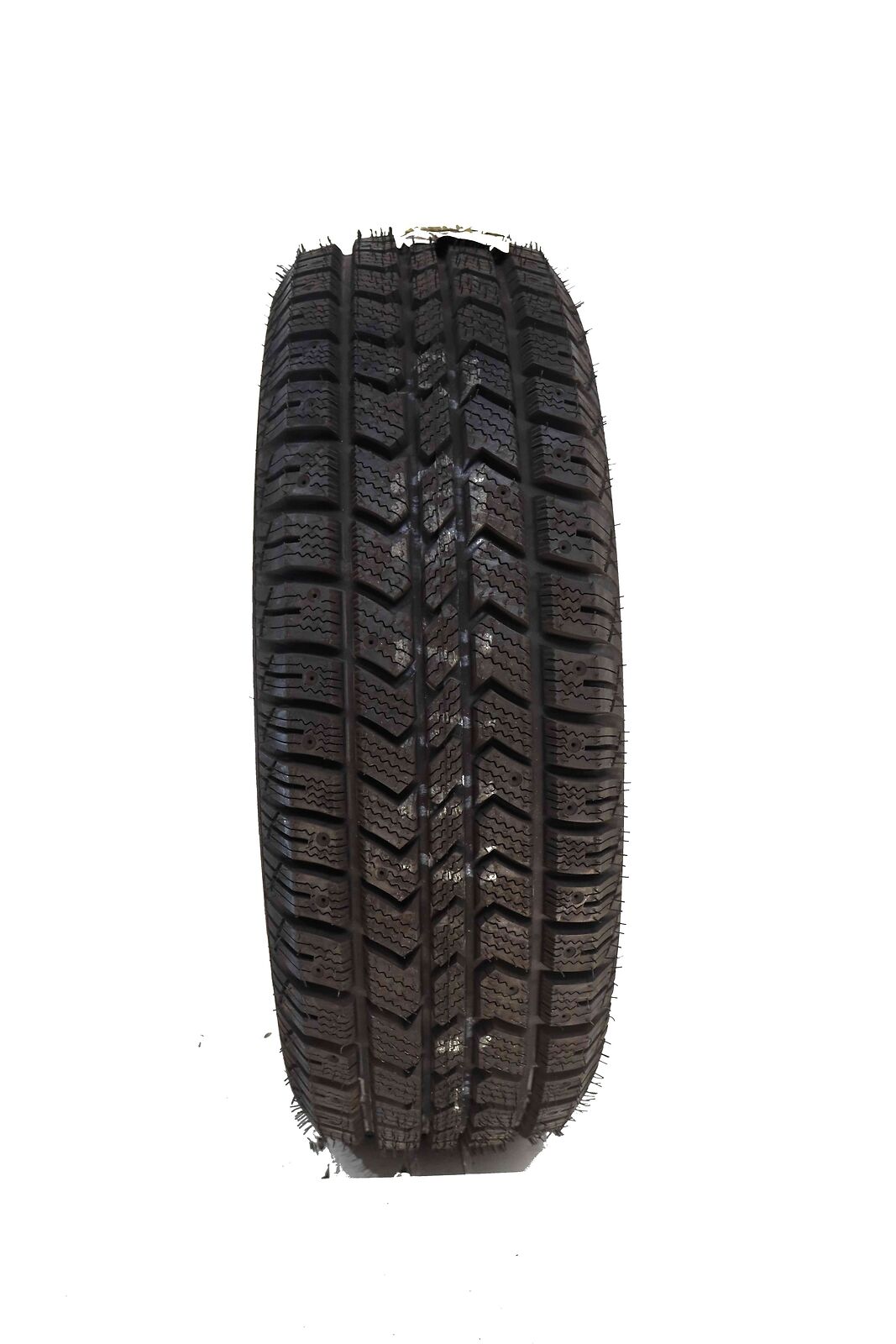 Set Of 4 P215/70R16 Arctic Claw NEW Winter XSI M+S 100 S New 14/32nds