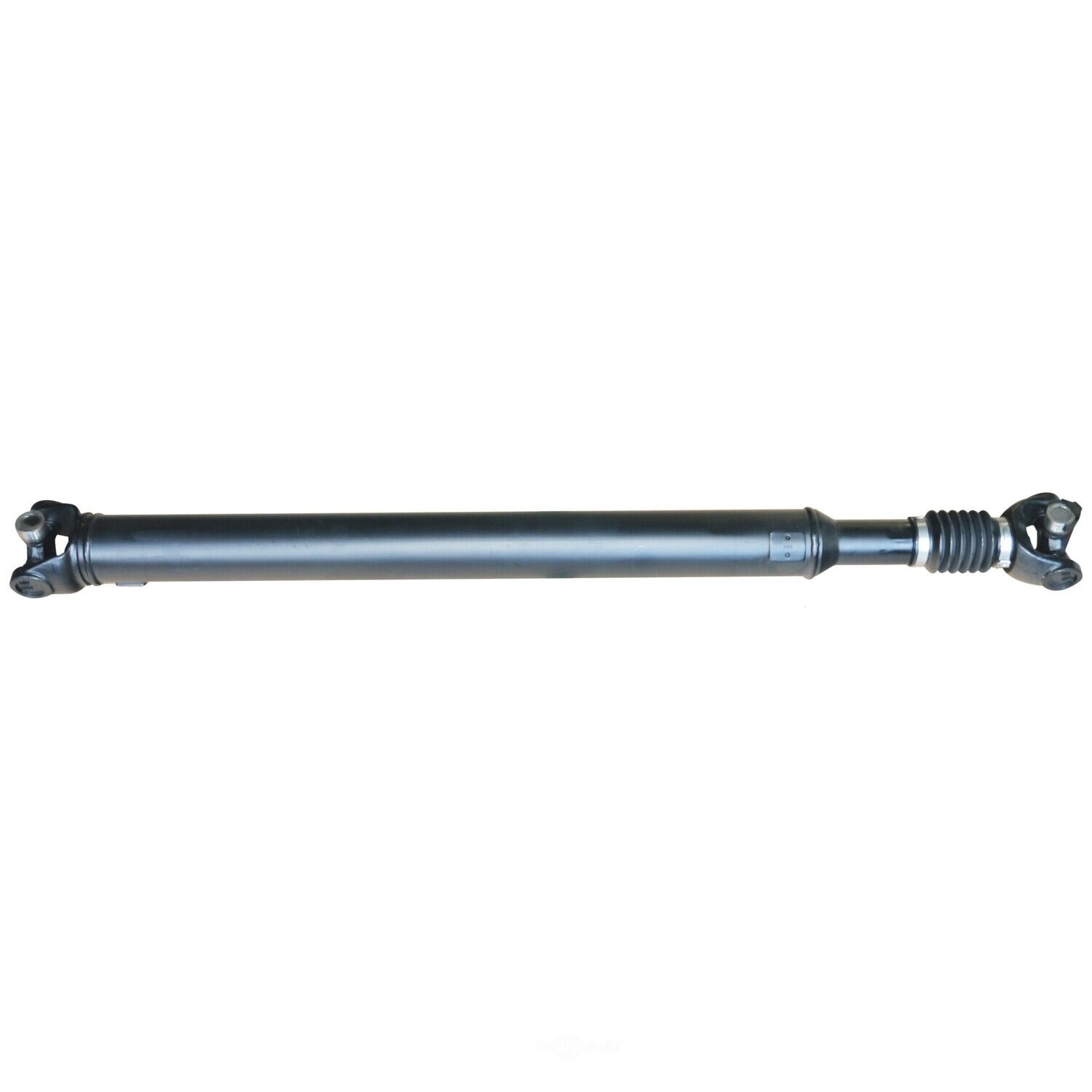 Drive Shaft Assembly SurTrack FDP-037
