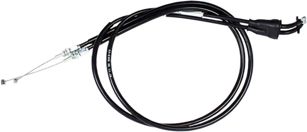NEW MOTION PRO 03-0358 Throttle Cables for Offroad