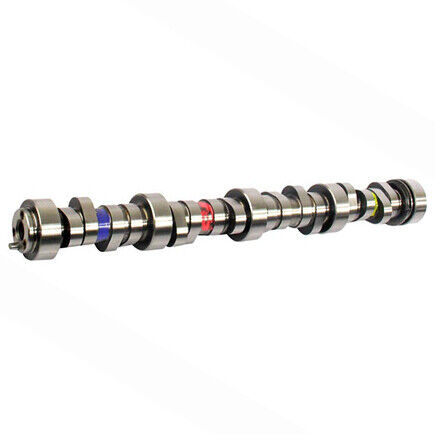 Elgin Engine Products E1841P Camshaft