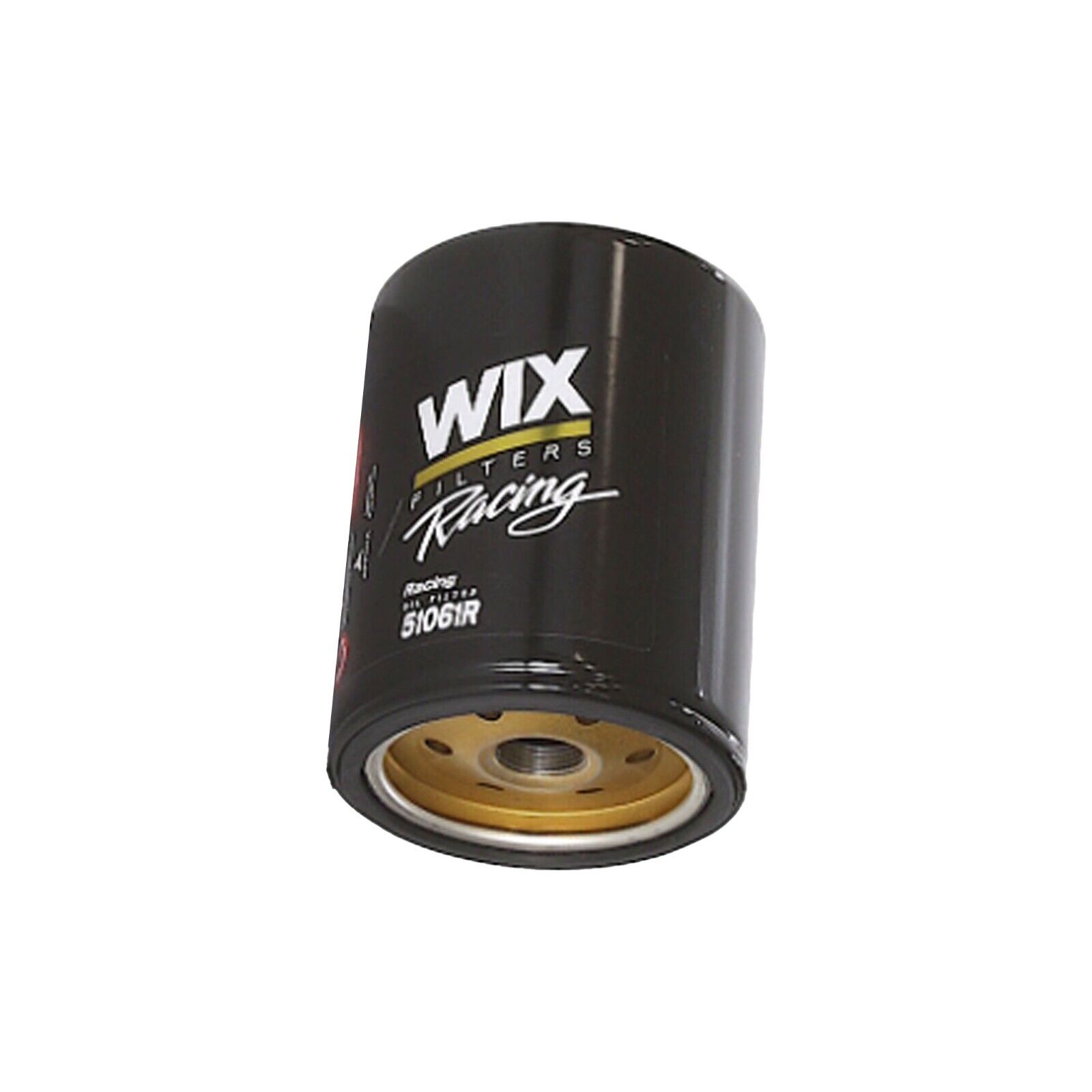 51061R WIX Spin-On Lube Filter (Pack of 5)