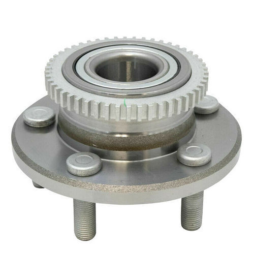 Front Wheel Bearing & Hub Assembly LH or RH for Ford Mustang New