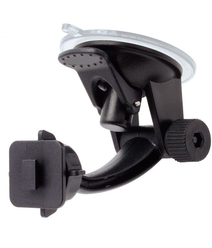 Car Windshield Suction Cup Mount for Bully Dog GT & Heavy Duty GT