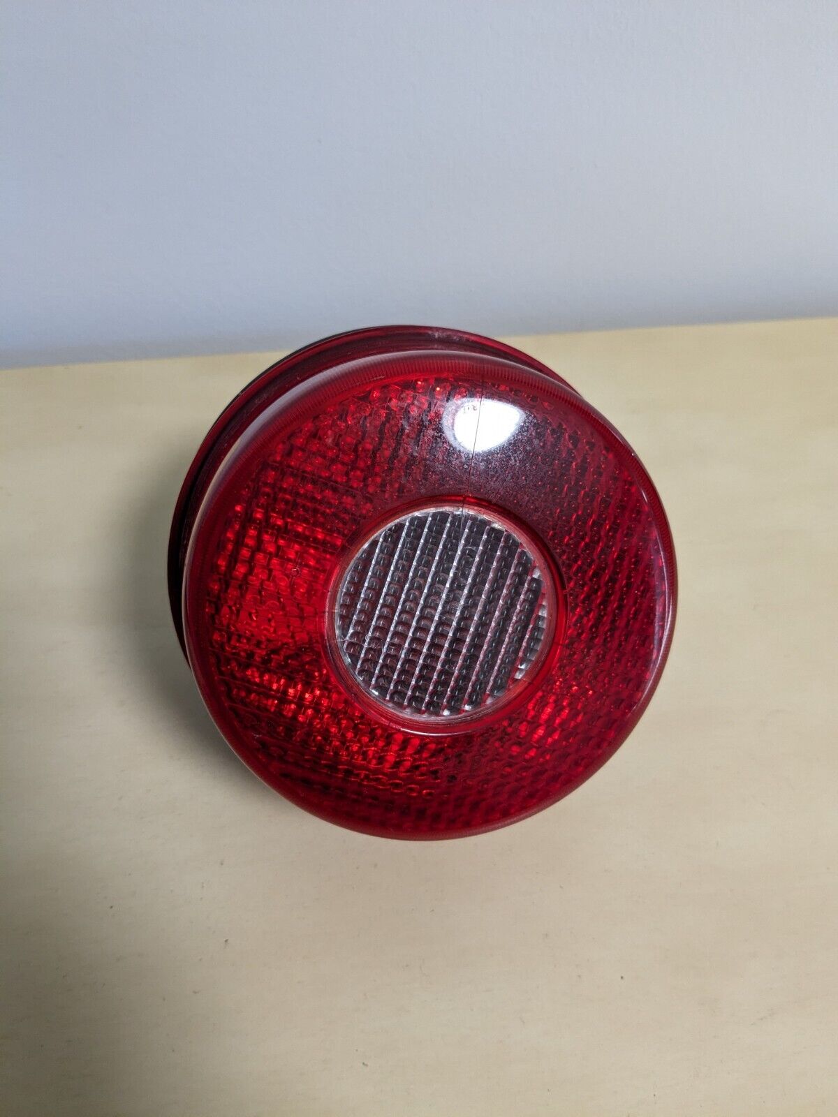 Ferrari 360, Outer Tail Light/Lamp, Used
