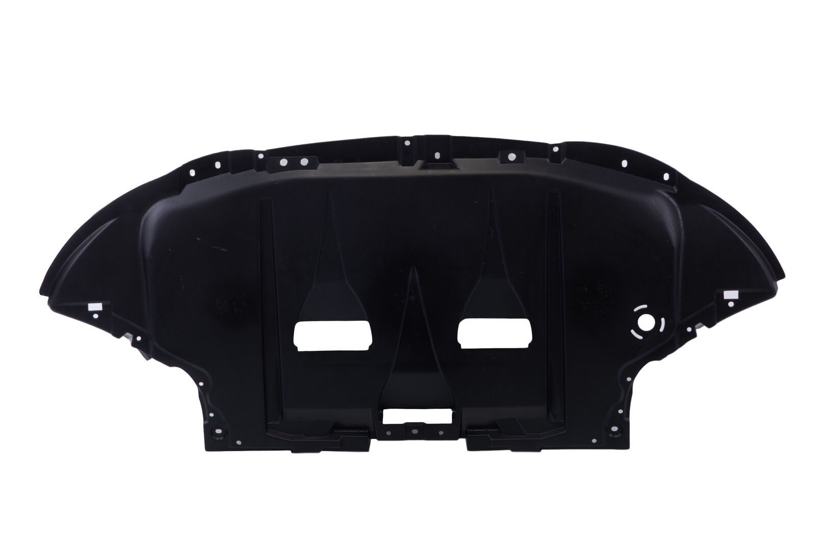 New Front,Front Half ENGINE UNDER COVER For Audi RS4,A4,A4 Quattro,S4