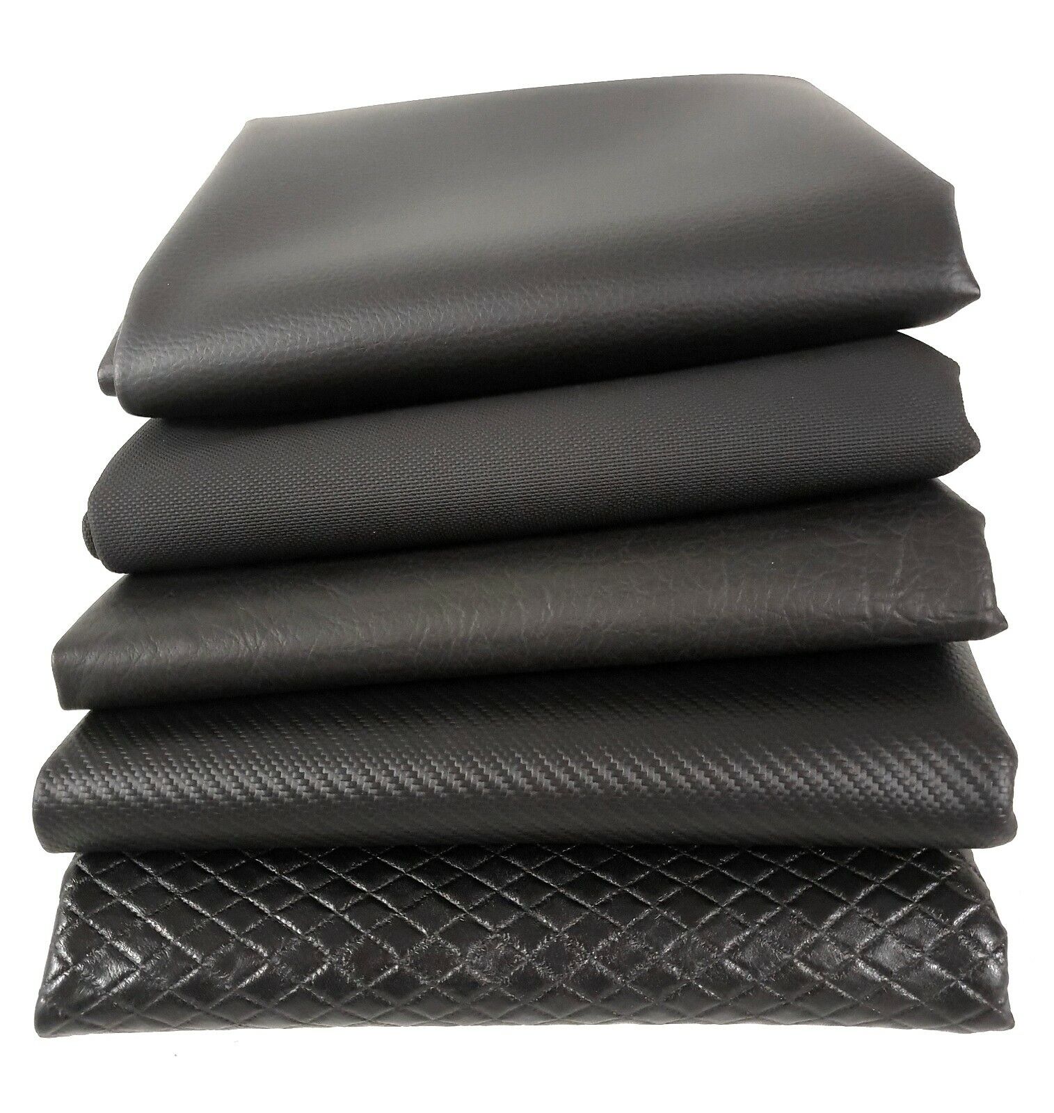 Seat cover exclusive universal covers 70 x 100 cm motorcycle scooter seat cover