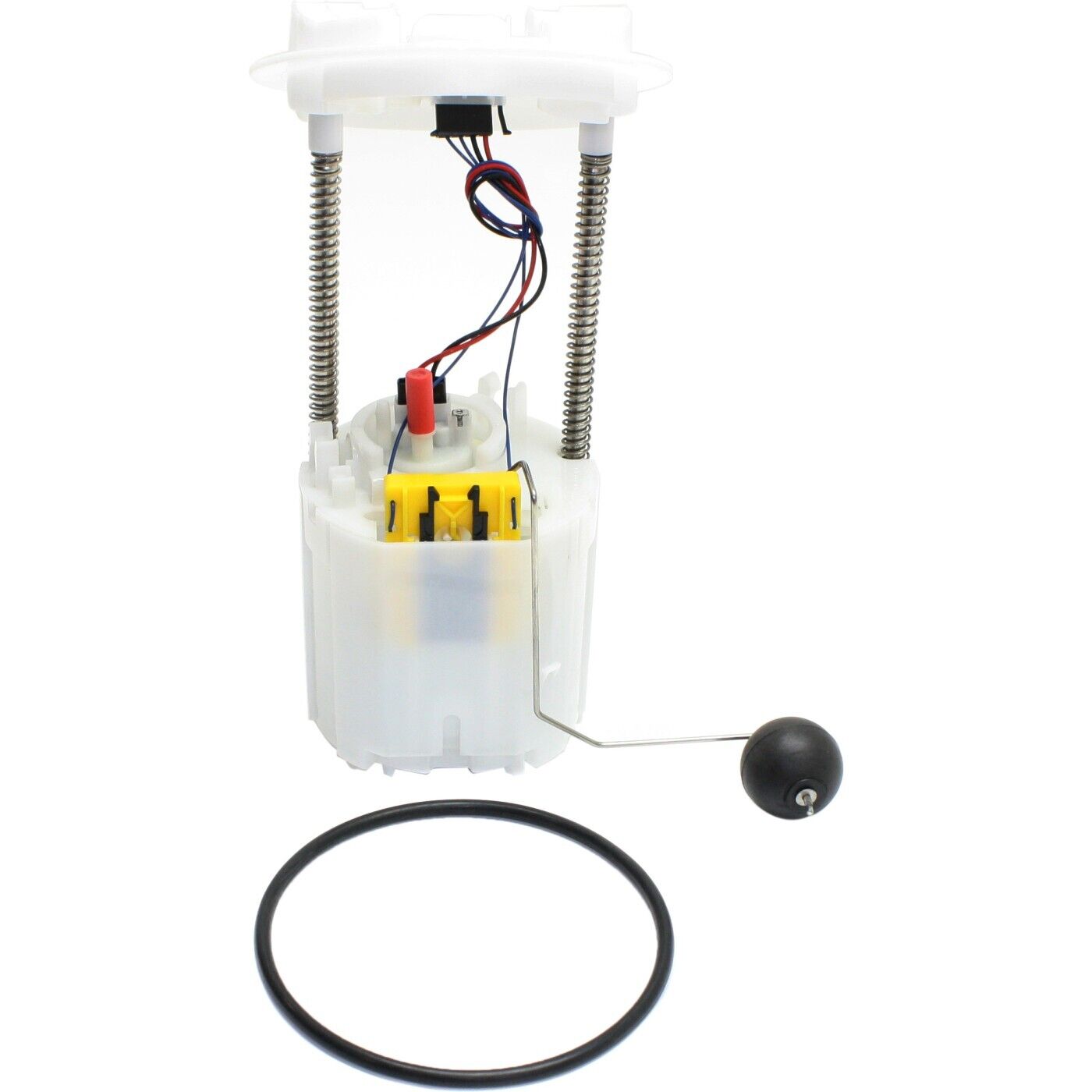 Fuel Pump Module Assembly For 06-16 Dodge Charger Chrysler 300 19 Gal Tank Left