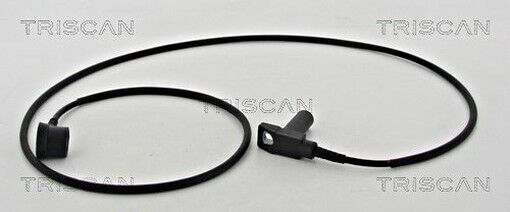 TRISCAN Crankshaft Pulse Sensor For MERCEDES C140 R129 W129 W140 0021539128