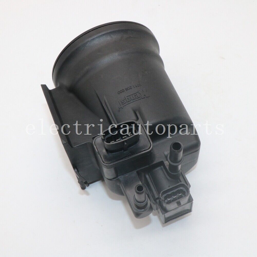 OEM Fuel Filter Housing Diesel Filter 13244294 For 2011-2013 VAUXHALL INSIGNIA