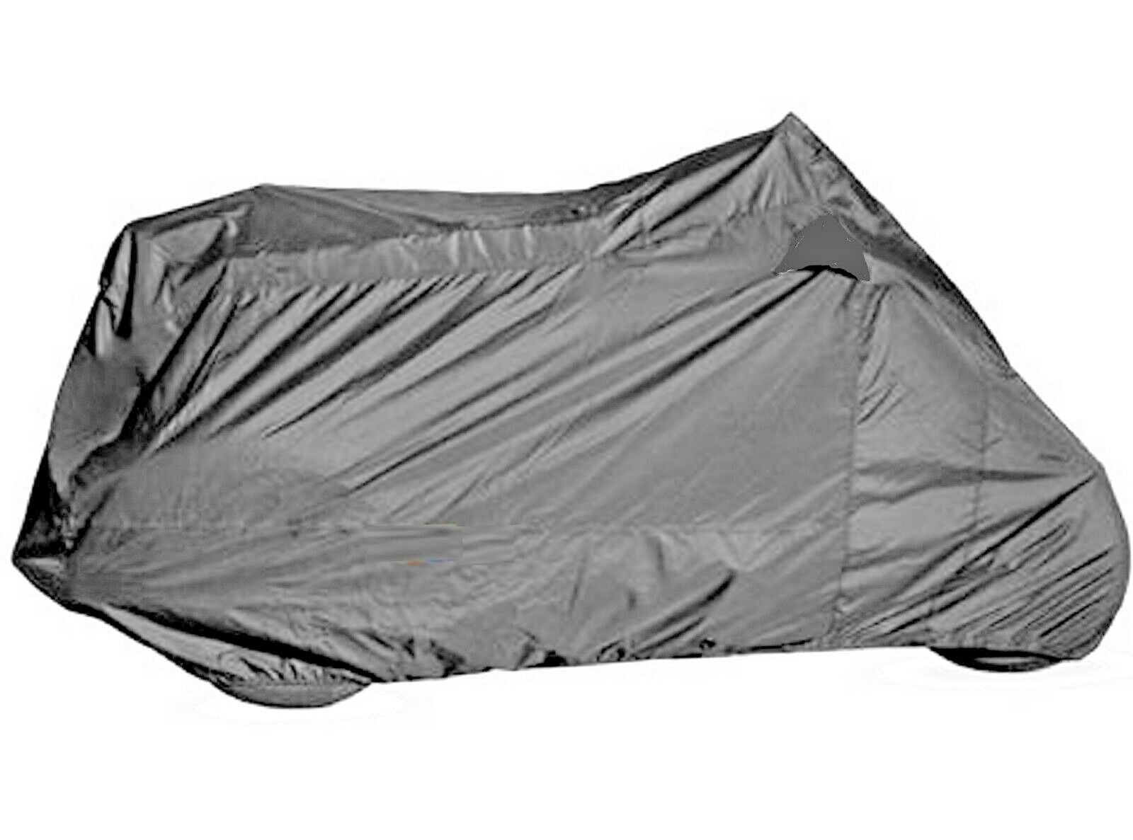 Motorcycle Trike Cover Can-Am Spyder XXL 2