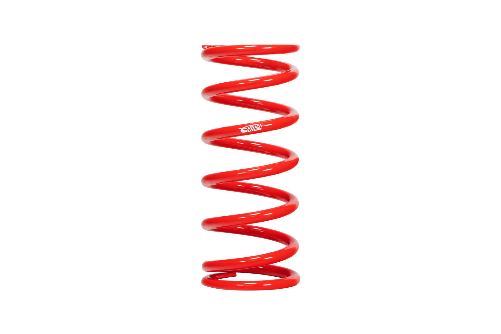 Eibach for ERS 10.00 in. Length x 1.88 in. ID Coil-Over Spring