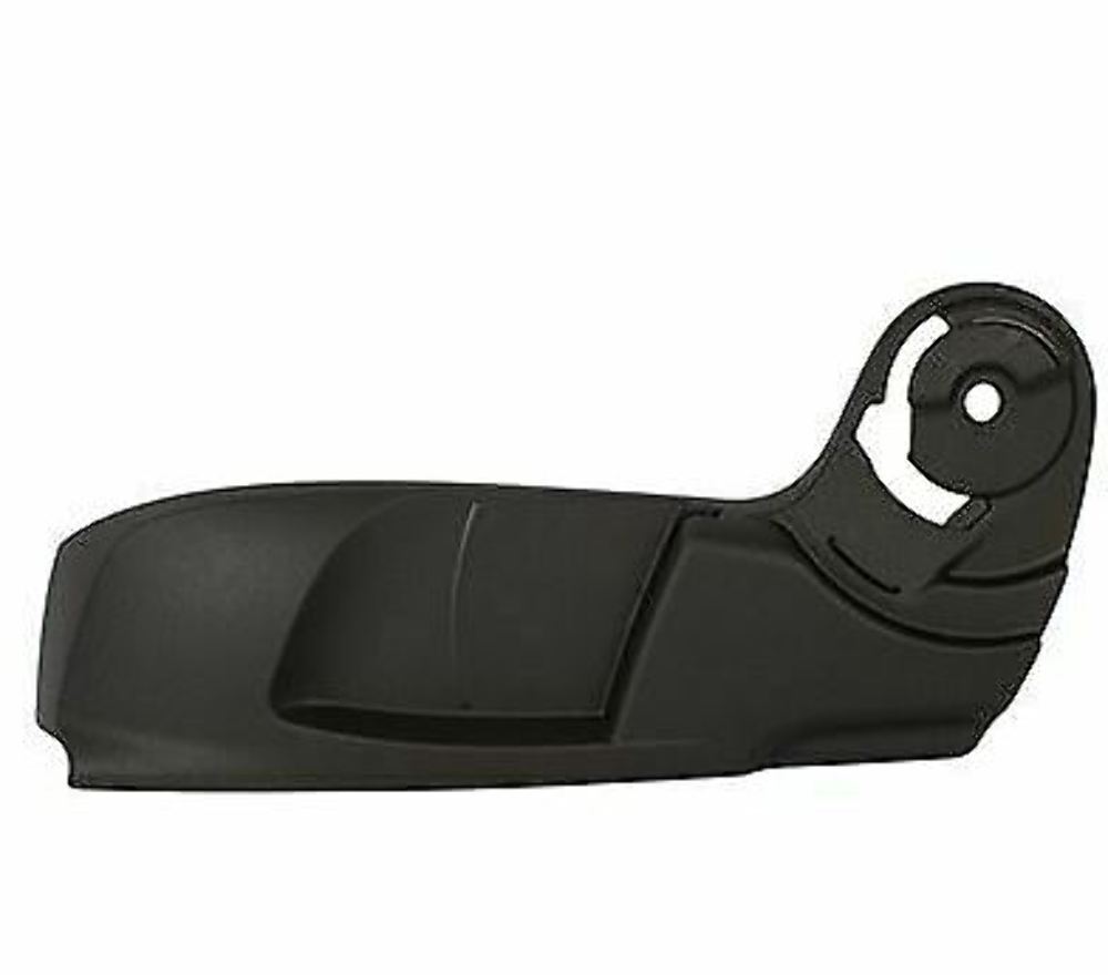 Genuine Ford Fiesta Seat Shield Outer Cover Trim Left (2011-2019) BE8Z5462187CB