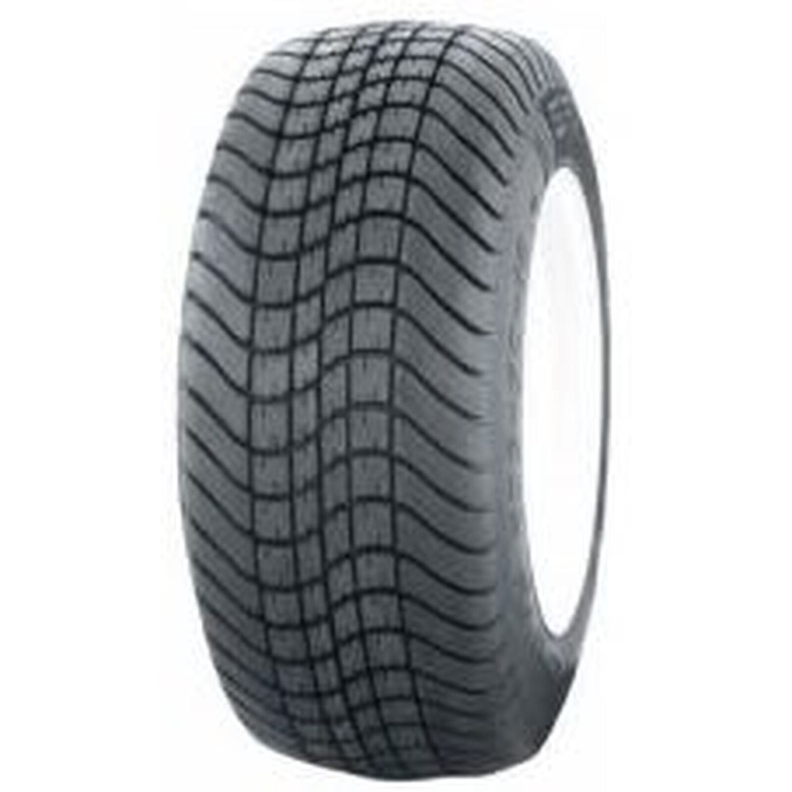 1 New Wanda P825  - 215/50r12 Tires 2155012 215 50 12