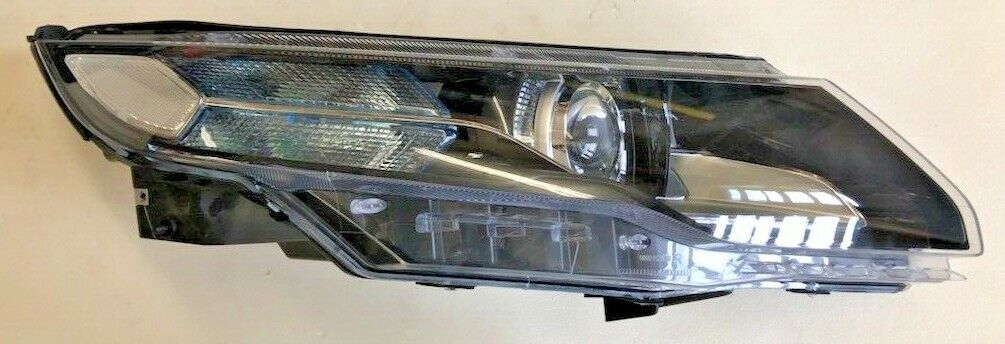NEW FACTORY Chevy Volt European Style FRONT Right passenger Side oem# 22949605