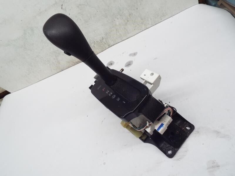 06-07 Jeep Liberty Automatic Trans Floor Gear Shift Shifter Lever Assembly OEM