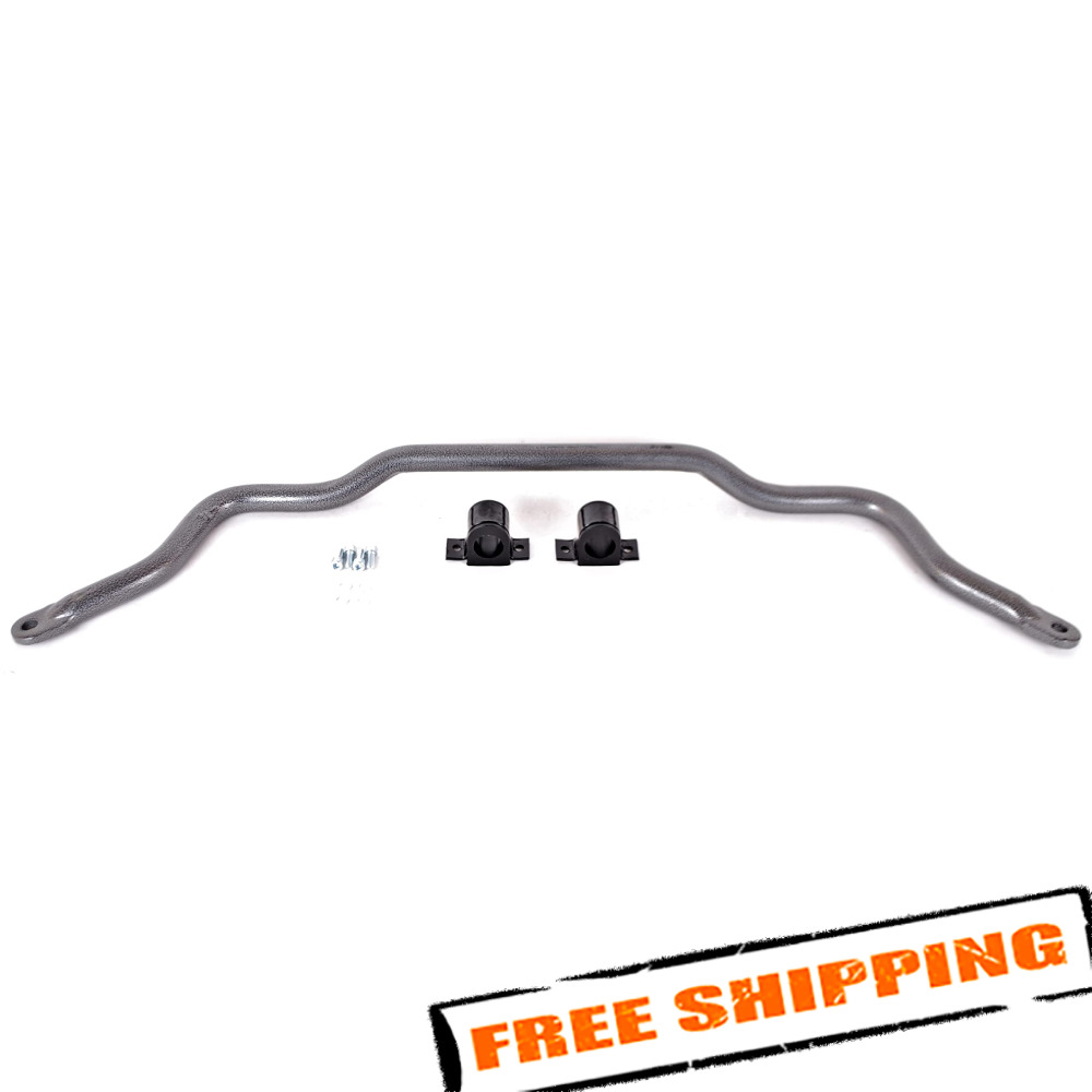 Hellwig Products 7685 Front Sway Bar Kit