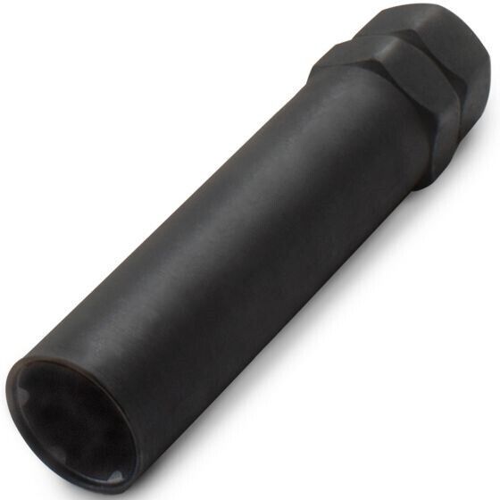 Spline Lug Nut Tool Key - Fits 6 Spline Drive Lugs
