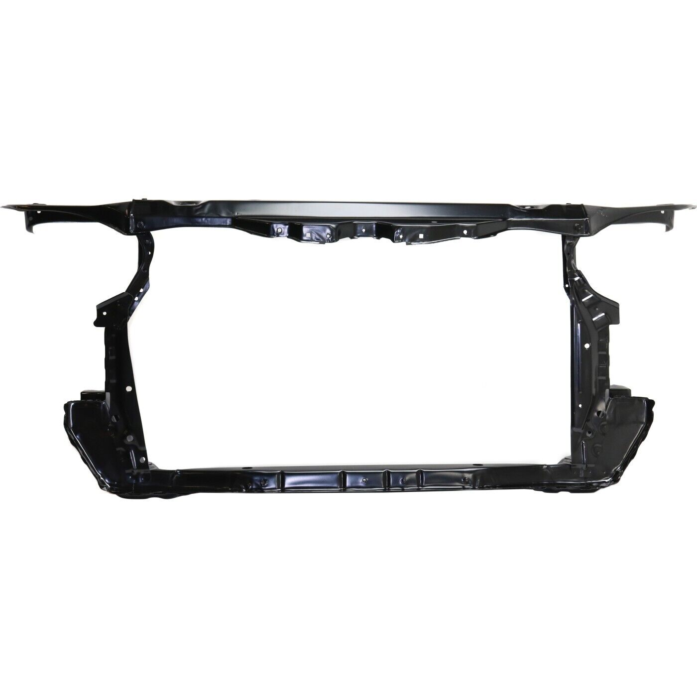 Radiator Support For 2002-2006 Toyota Camry Assembly