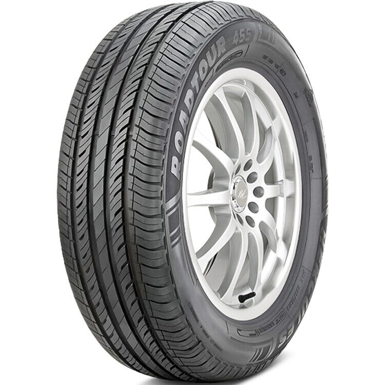 Tire Hercules RoadTour 455 225/60R17 99H A/S All Season