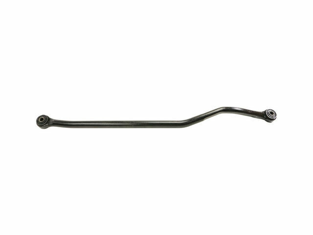 For 2011 2012 2013 Ram 2500 4WD Track Bar Front Moog R-Series OE Fit & Form