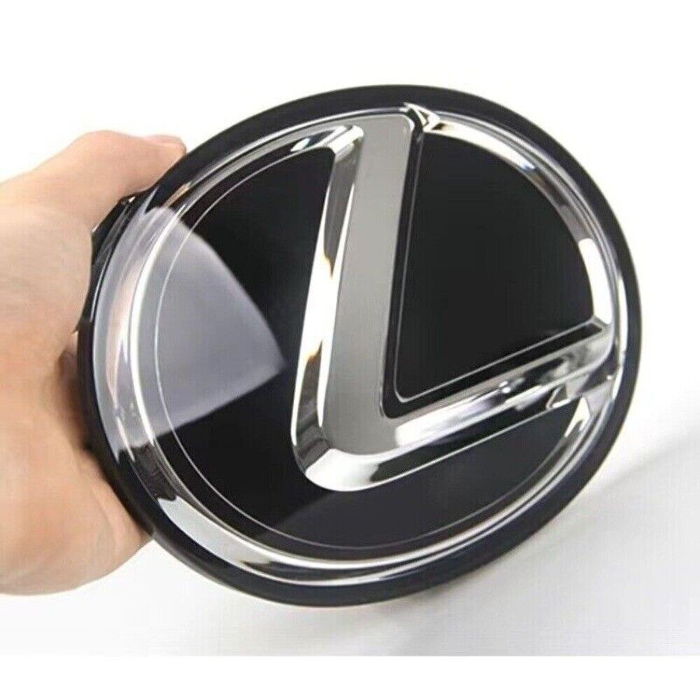 For Lexus GX460 LX570 GX400 LX460 Emblems 53141-60090