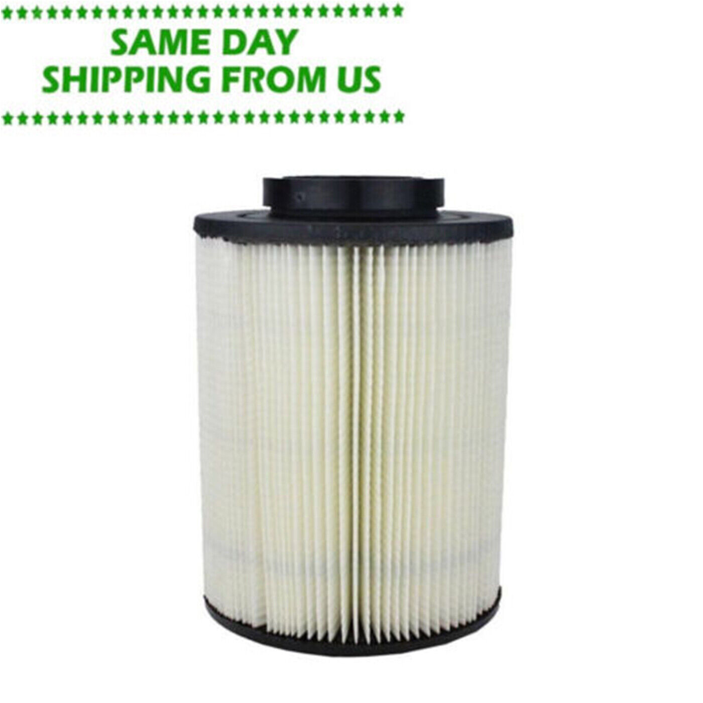 NEW Air Filter For Polaris RZR Ranger 800 (2008-2014)  Replacement  1240482