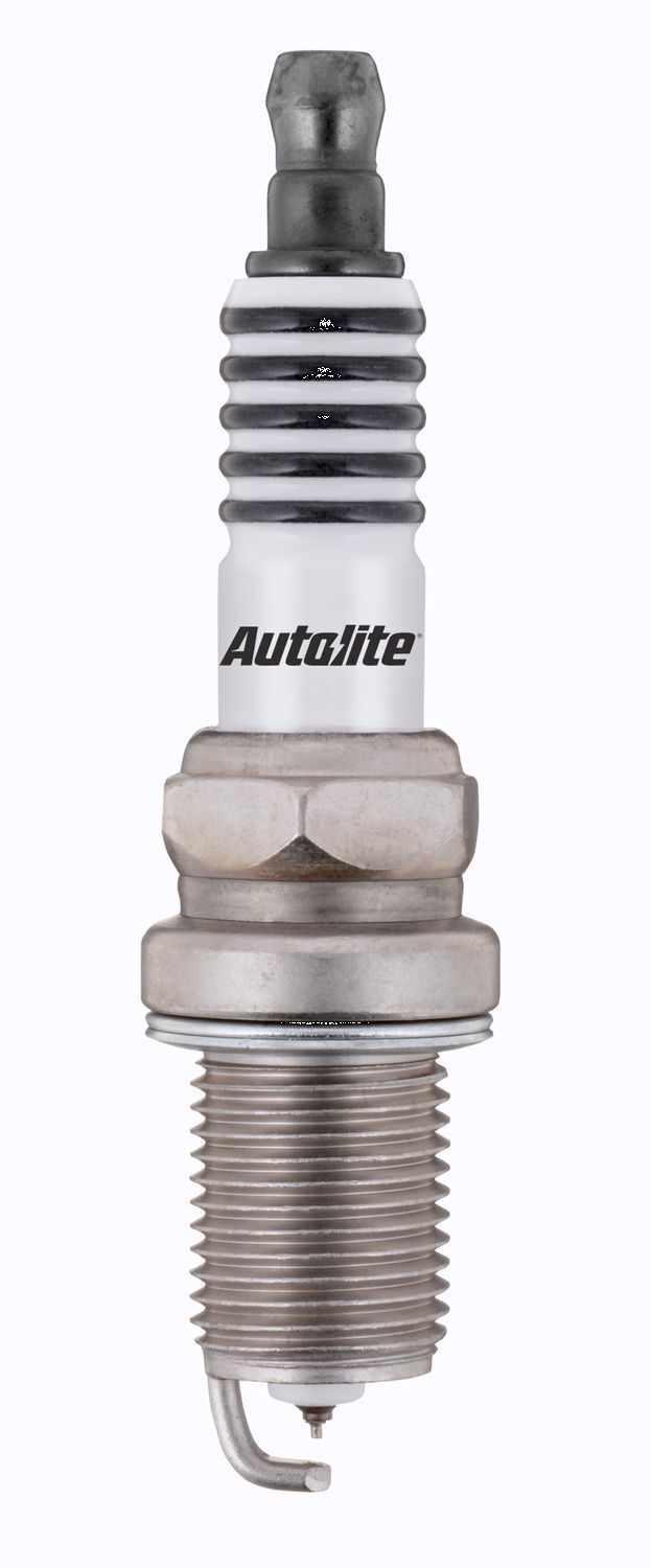 Autolite XS3923 Iridium Powersports Spark Plug