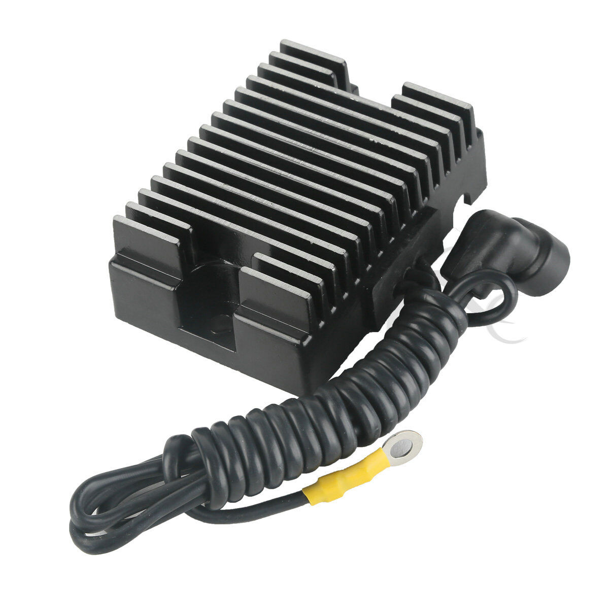 Voltage Regulator Rectifier Fit For Harley EVO 1989-1999 1340 Replace 74519-88