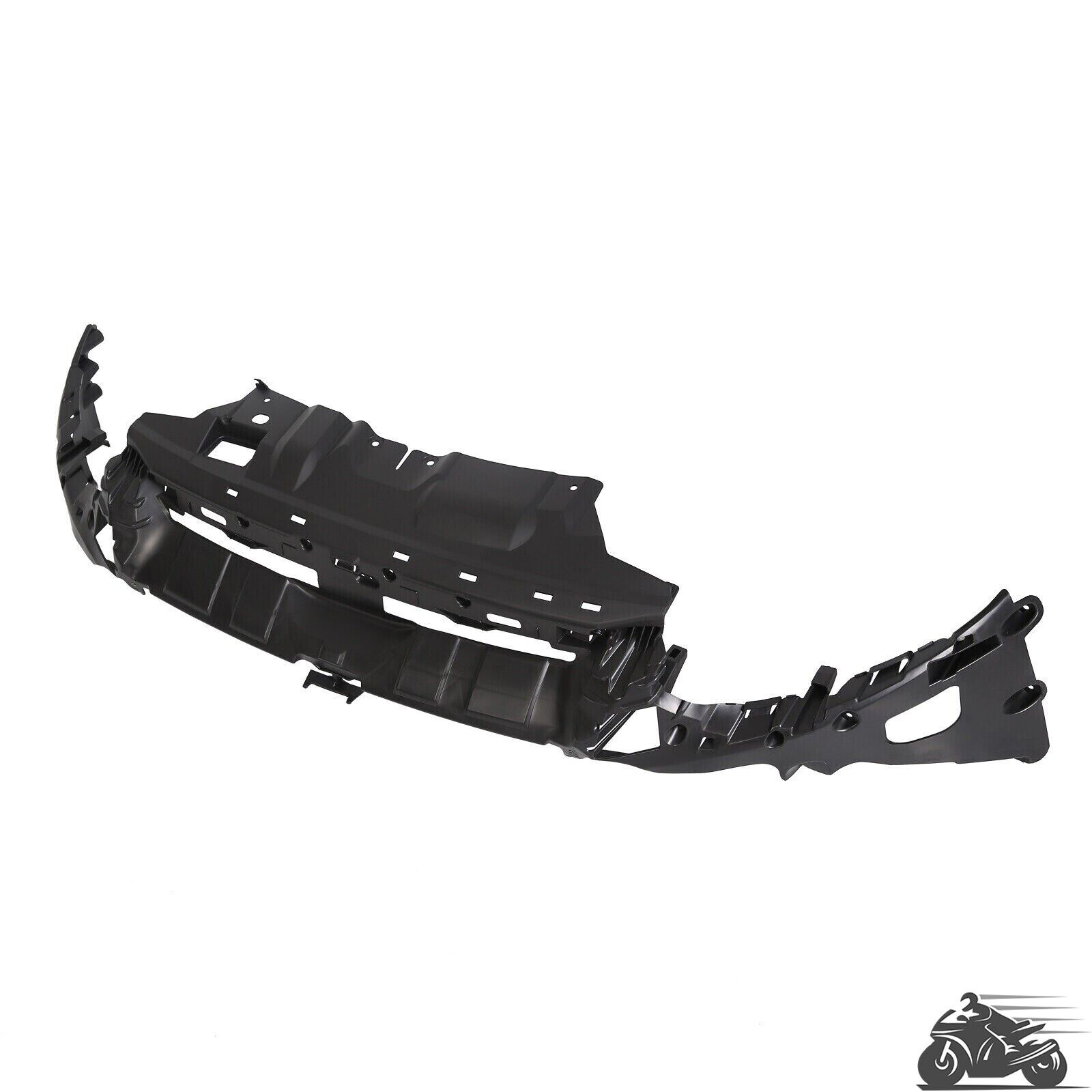For 2012 2013 2014 Ford Focus Front Bumper Support Bracket Replace FO1065105
