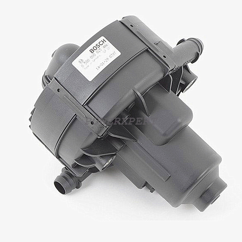 OEM Bosch Secondary Air Pump A0001404685 For Mercedes CL550 CLK350 E350 GL450