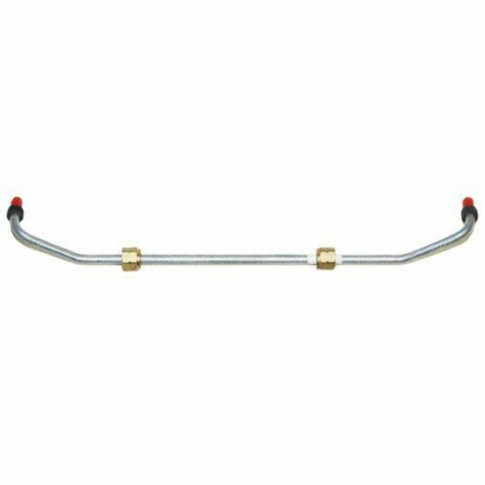 For Ford Mustang 1964-1967 Transfer Line -ZHC6401SS-CPP