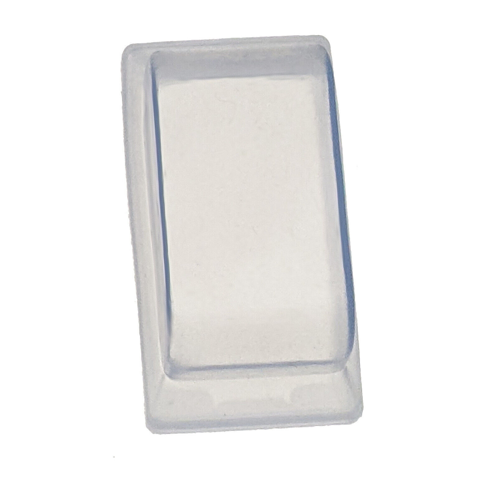 large rocker switch waterproof boot cover IP54 Fits KCD2-7 and many more